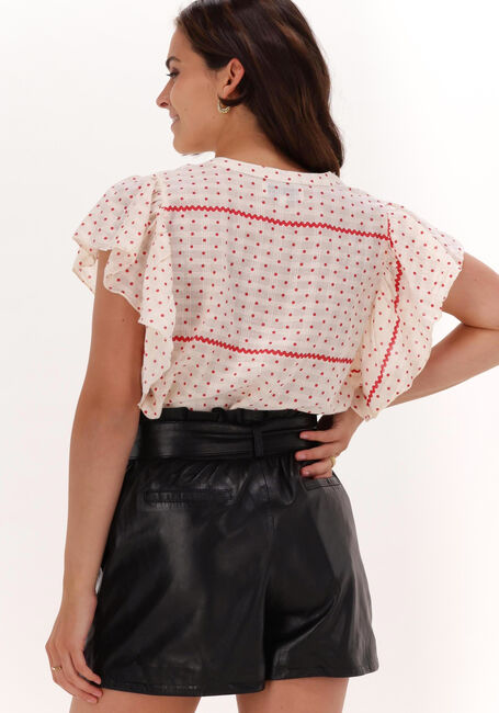 Rode LOLLYS LAUNDRY Blouses ISABEL - large