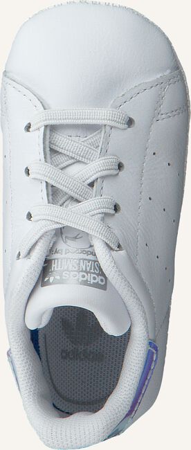 Witte ADIDAS Sneakers STAN SMITH CRIB Witte ADIDAS Sneakers STAN SMITH CRIB - large