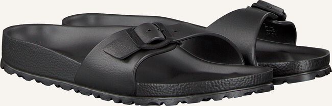 Grijze BIRKENSTOCK Badslippers MADRID EVA Grijze BIRKENSTOCK Badslippers MADRID EVA - large