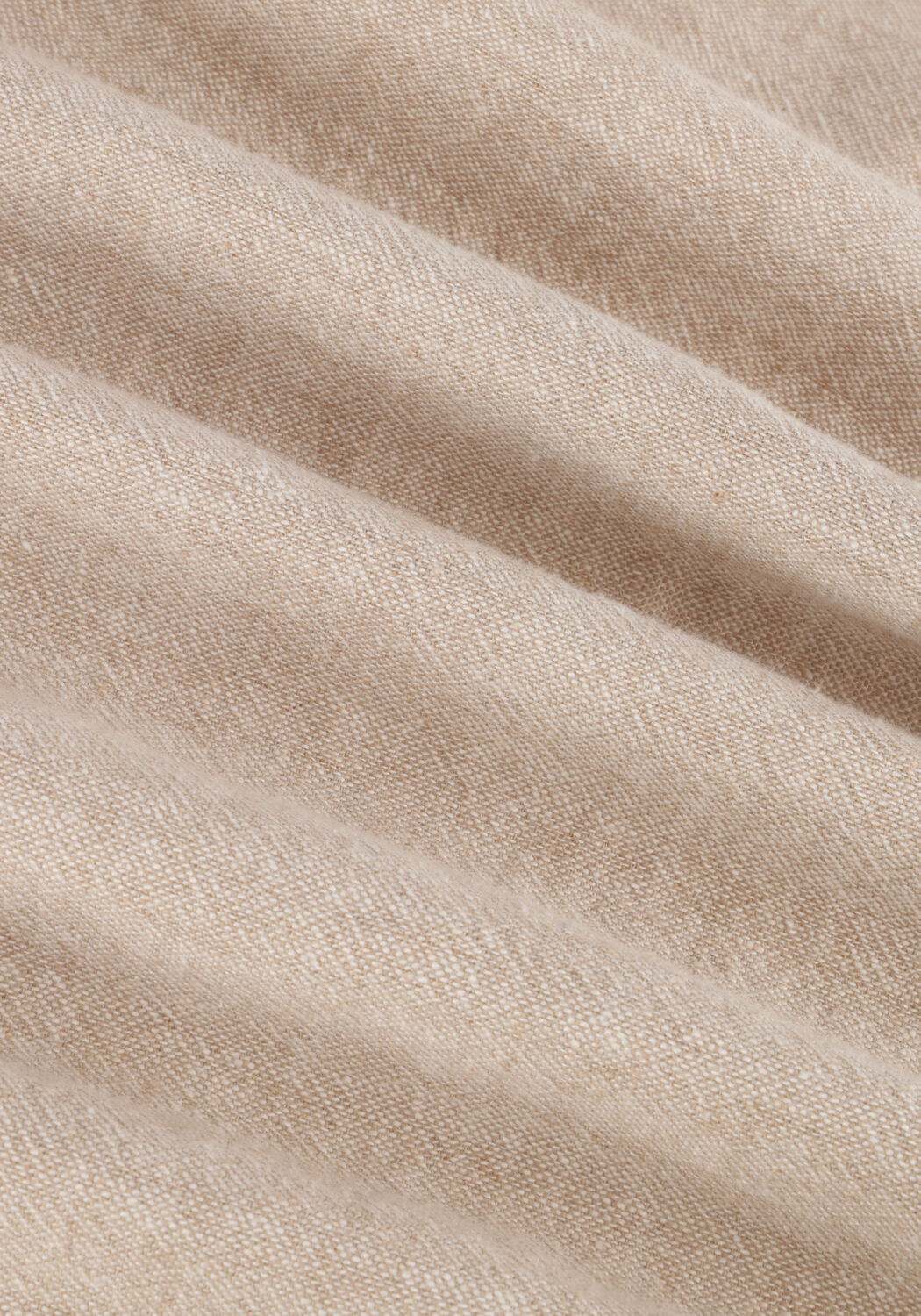 Zand MSCH COPENHAGEN Midirok MSCHJOVENE GINIA HW LONG SKIRT - large