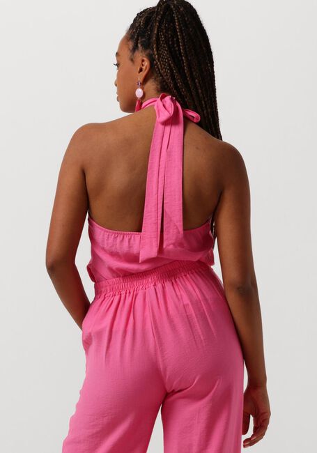Roze FREEBIRD Top BELEN - large