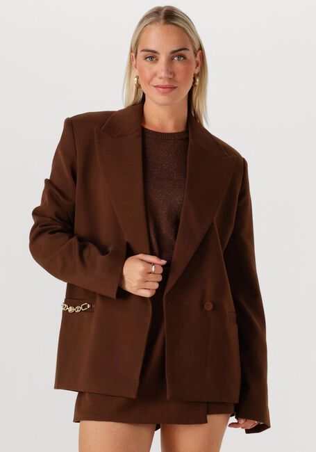 Bruine JOSH V Blazer DEACON - large