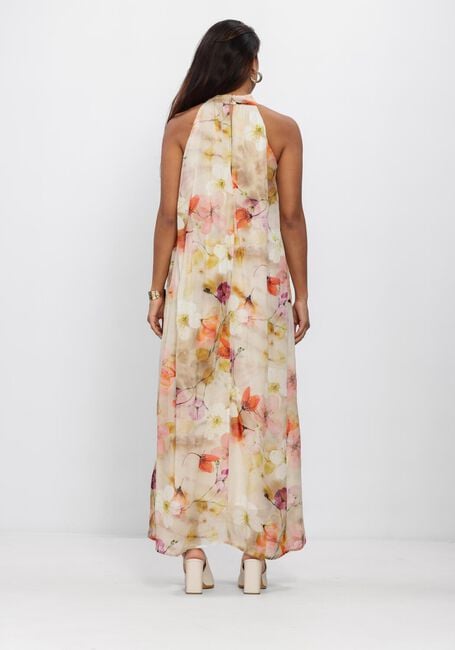 Multi ANA ALCAZAR Maxi jurk 041798-3807 - large