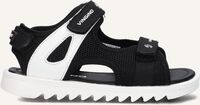 Zwarte VINGINO Sandalen RICHIE - medium