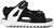 241457 241457 - swatch