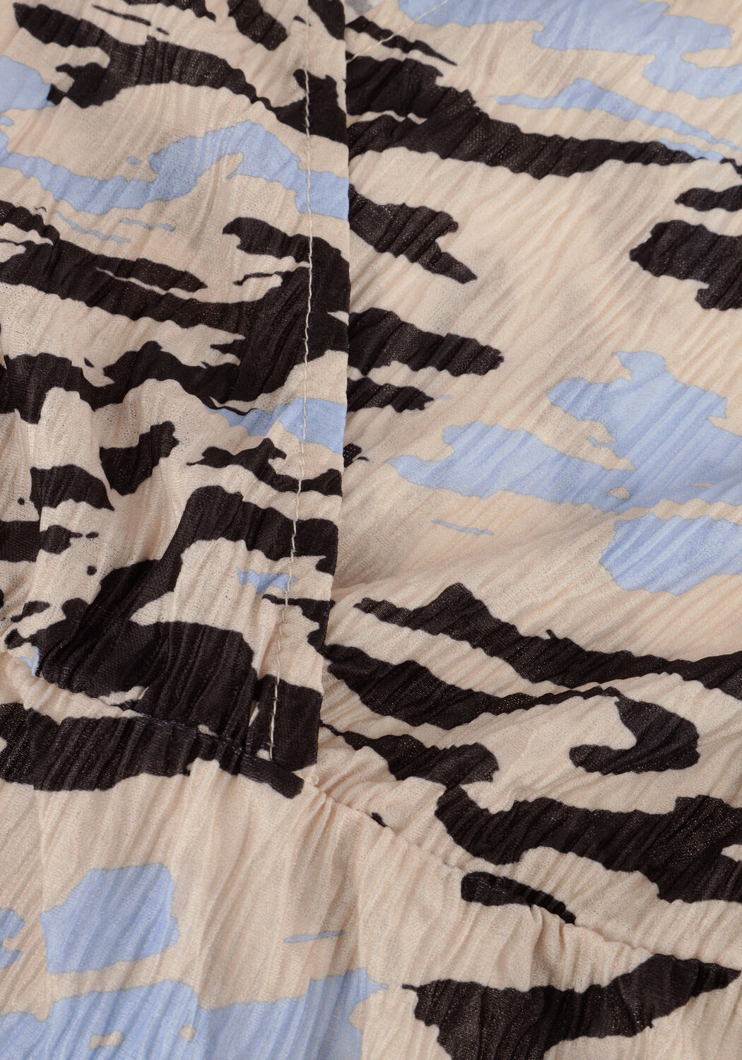 Multi STUDIO AMAYA Blouses HOPE - large