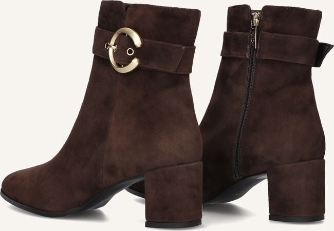 NOTRE-V 8552 NOTRE-V 8552 - large