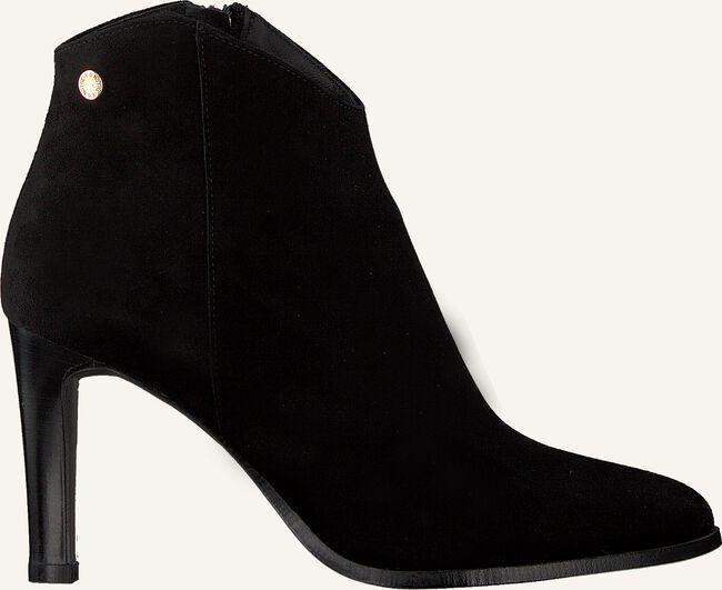 NOTRE-V 87433 NOTRE-V 87433 - large