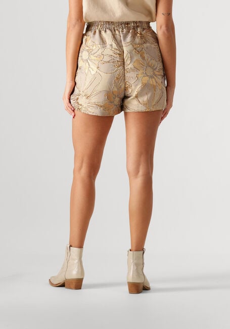 Gouden JOSH V Korte broek FLORIAN - large