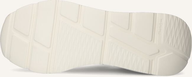 Blauwe D.A.T.E Lage sneakers FUGA HEREN Blauwe D.A.T.E Lage sneakers FUGA HEREN - large