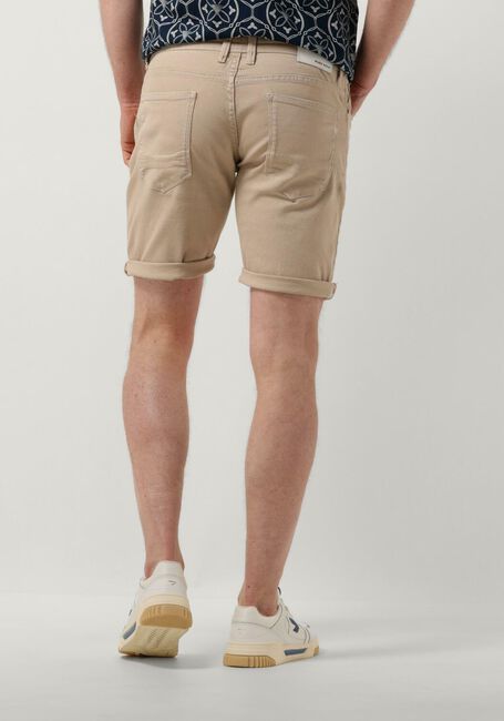 Zand PURE PATH Shorts W1278 THE STEVE - large