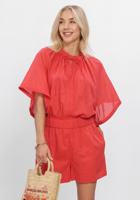 Rode IBANA Blouses TARINA - large