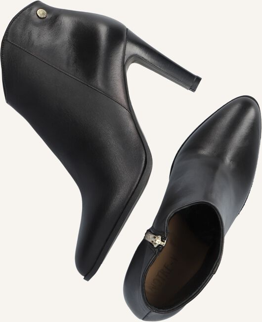 NOTRE-V 87433 NOTRE-V 87433 - large