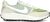 293537 293537 - swatch