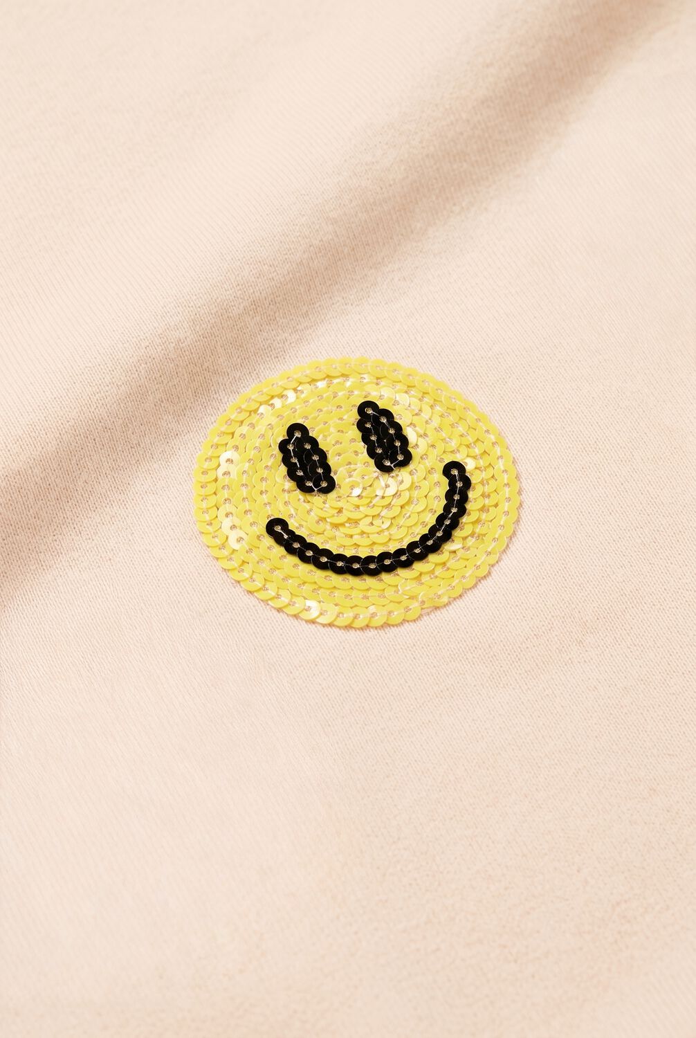 TUMBLE 'N DRY Meisjes Truien & Vesten Ines Beige
