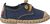 96795 96795 - swatch