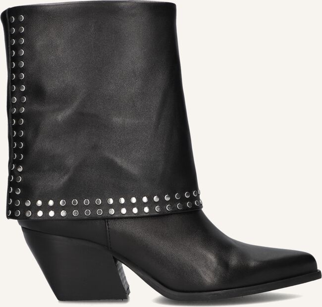 NOTRE-V AS144 NOTRE-V AS144 - large