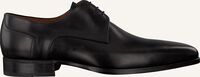 Zwarte GREVE Nette schoenen MAGNUM 4197 - medium