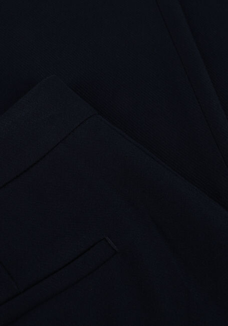 Donkerblauwe COPENHAGEN MUSE Wijde broek CMTAILOR-PANTS Donkerblauwe COPENHAGEN MUSE Wijde broek CMTAILOR-PANTS - large