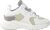 108523 108523 - swatch