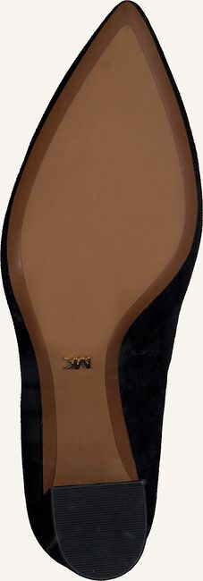 Zwarte MICHAEL KORS Pumps CAMBRIA PUMP Zwarte MICHAEL KORS Pumps CAMBRIA PUMP - large