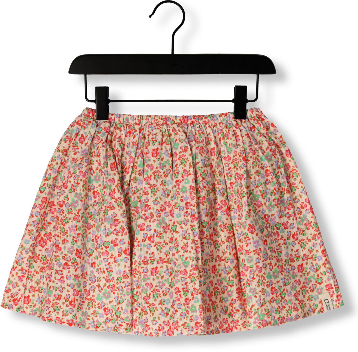 TUMBLE 'N DRY Meisjes Rokken Provence Beige