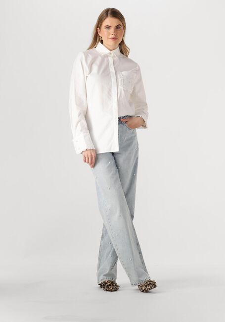 Witte JOSH V Blouses JENNIE - large