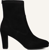 Zwarte PETER KAISER Enkellaarsjes 75321 Zwarte PETER KAISER Enkellaarsjes 75321 - medium