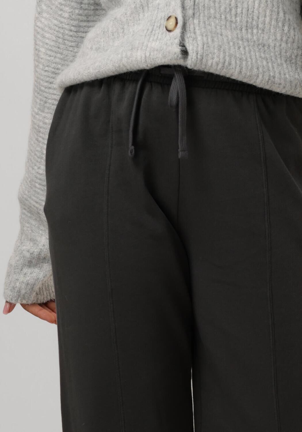 CIRCLE OF TRUST Dames Broeken Maisie Pants Grijs