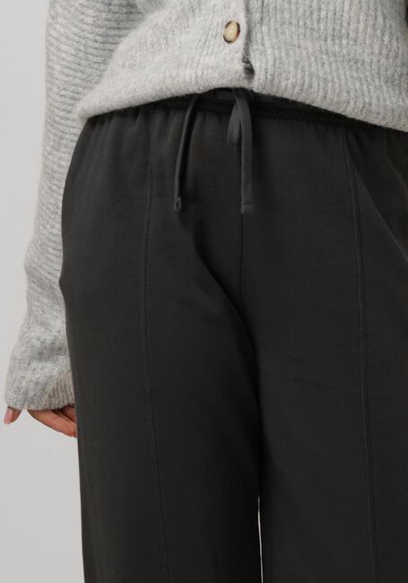 Grijze CIRCLE OF TRUST Pantalon MAISIE PANTS - large