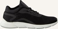 Zwarte KOEL4KIDS Lage sneakers SENNA - medium