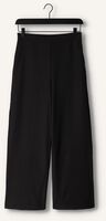 Zwarte MINUS Pantalon DANIKA PANTS Zwarte MINUS Pantalon DANIKA PANTS - medium
