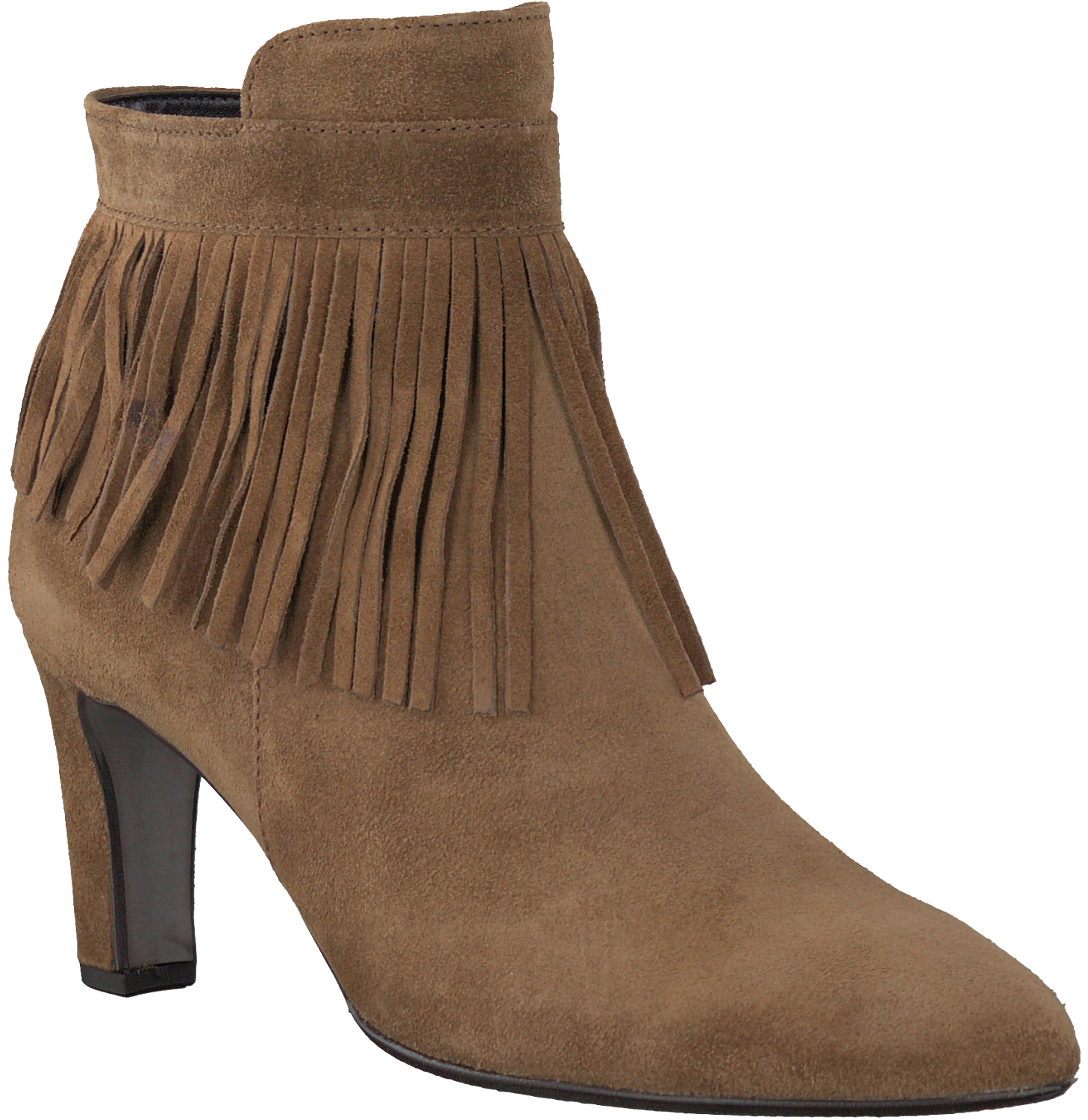 Camel GABOR Enkellaarsjes 51.702 | Omoda Camel GABOR Enkellaarsjes 51.702 | Omoda