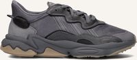 Grijze ADIDAS Lage sneakers OZWEEGO MEN - medium