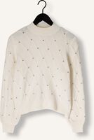 Y.A.S. YASEMBIS LS KNIT PULLOVER Y.A.S. YASEMBIS LS KNIT PULLOVER - medium