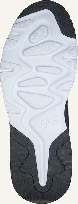 Zwarte NIKE Lage sneakers LD VICTORY MEN Zwarte NIKE Lage sneakers LD VICTORY MEN - large