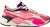 106737 106737 - swatch