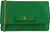 95203 95203 - swatch