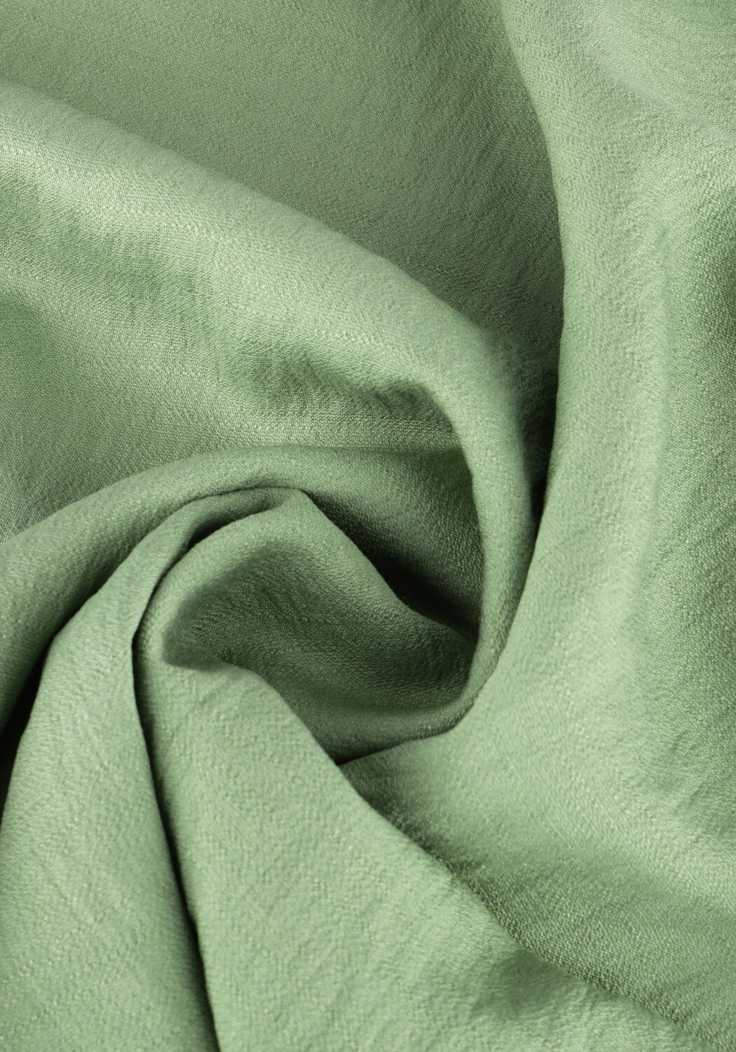 Groene ACCESS T-shirt 53-2001-396 - large