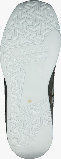 Groene ATLANTIC STARS Sneakers PEGASUS  - large