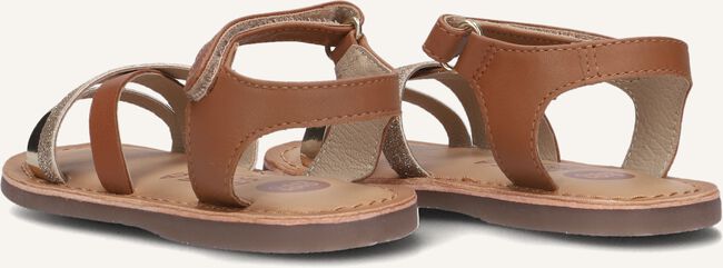 Cognac GIOSEPPO Sandalen 92140 Cognac GIOSEPPO Sandalen 92140 - large