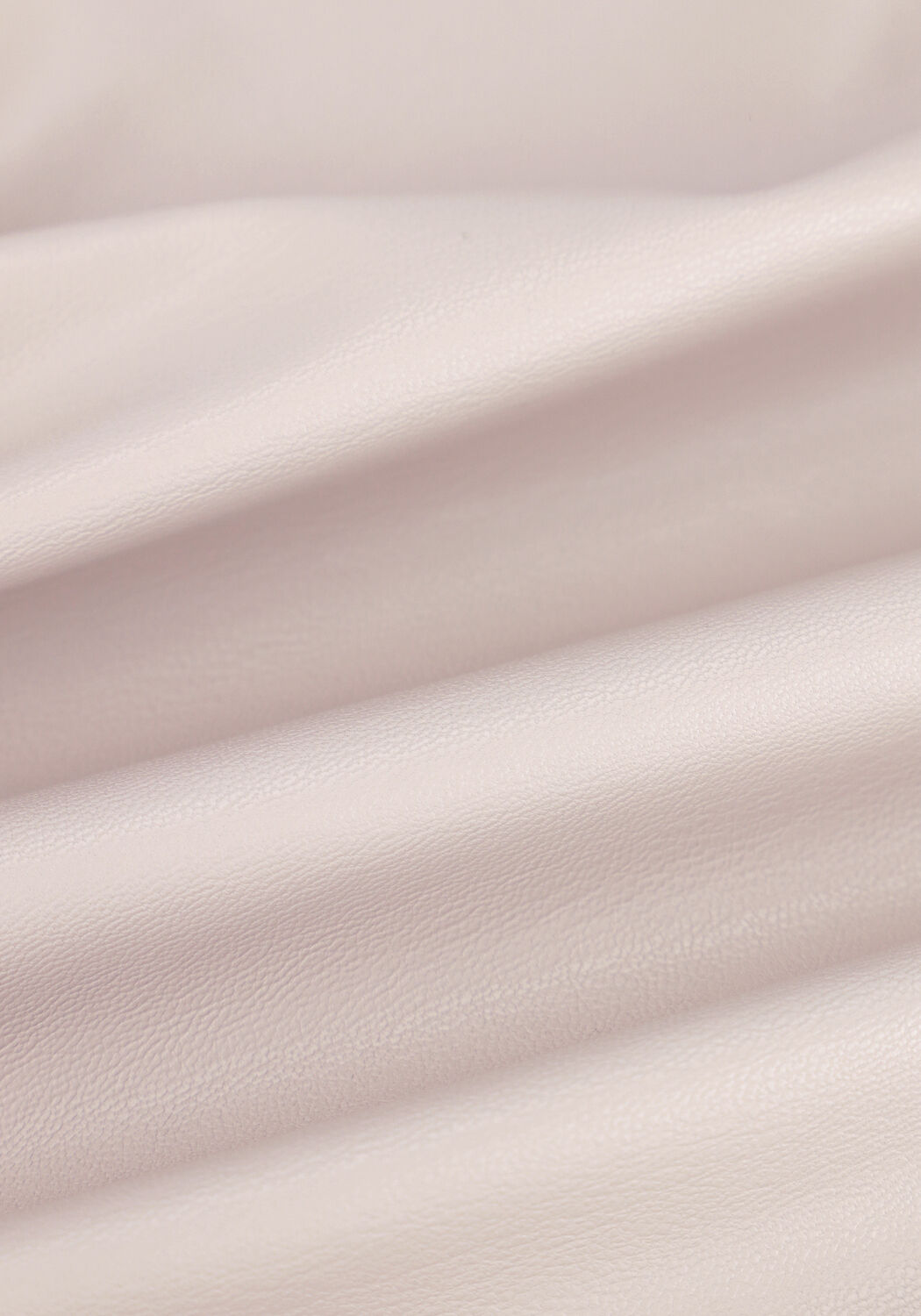 Zand PENN & INK Maxirok SKIRT W22N1017 - large