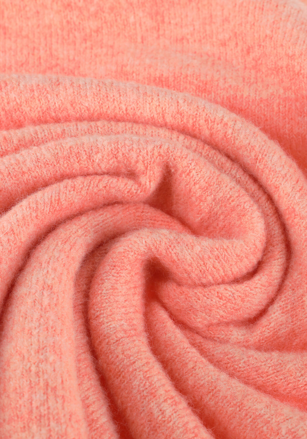 Koraal AMERICAN VINTAGE Trui DAMSVILLE - large