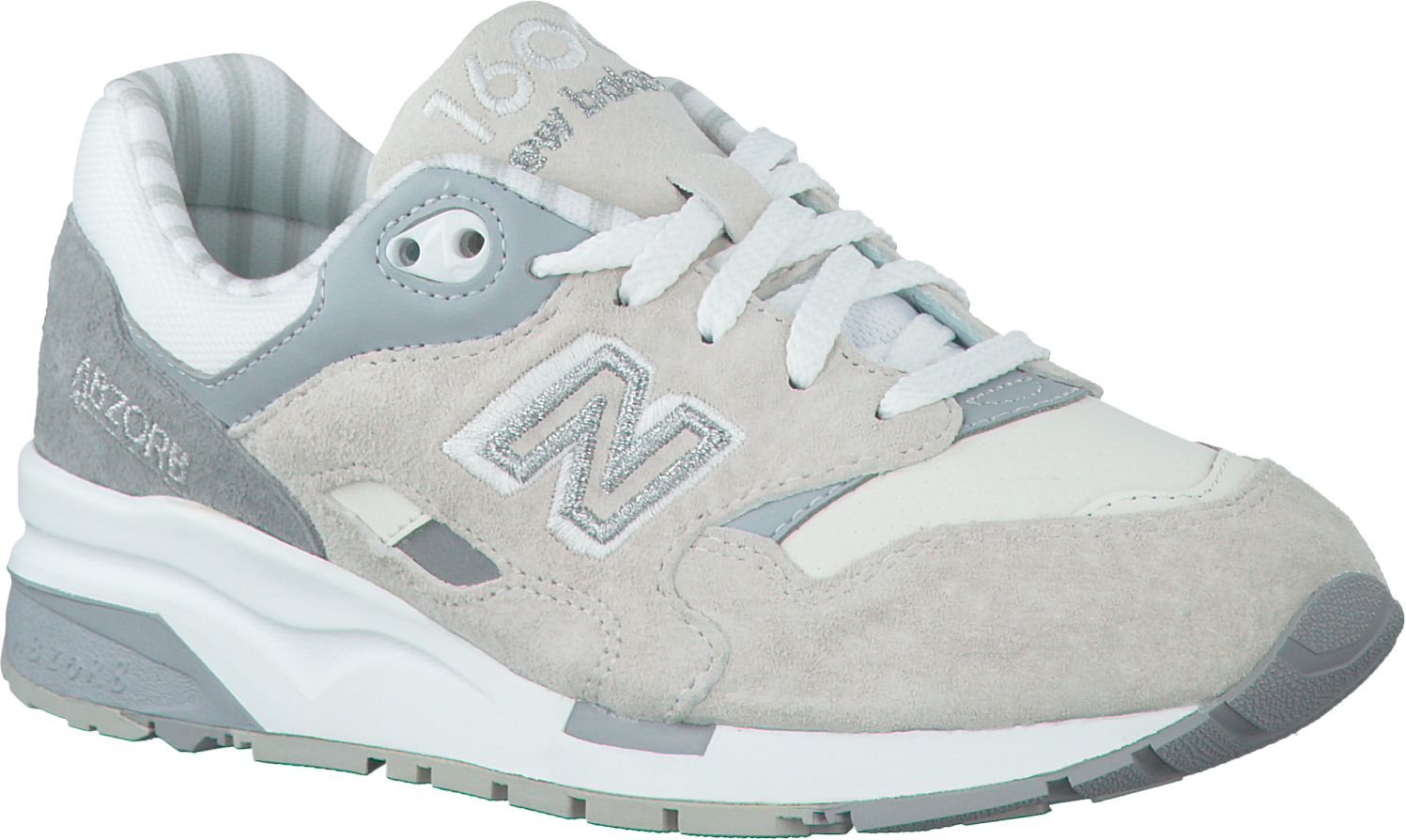 new balance cw620 zilver