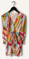 Multi SUNCOO Mini jurk CEYLIA Multi SUNCOO Mini jurk CEYLIA - medium