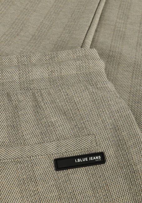 Zand INDIAN BLUE JEANS Cargobroeken CARGO PANT INDIAN Zand INDIAN BLUE JEANS Cargobroeken CARGO PANT INDIAN - large