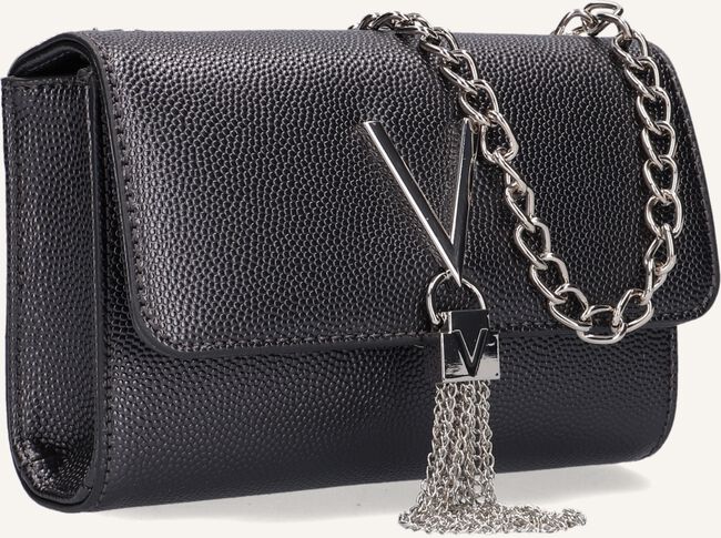 Grijze VALENTINO BAGS Schoudertas DIVINA CLUTCH Grijze VALENTINO BAGS Schoudertas DIVINA CLUTCH - large