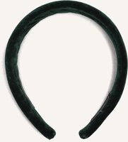 Groene NOTRE-V Haarbanden ZAWBO-558 - medium