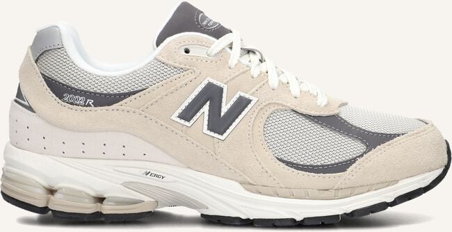 NEW BALANCE M2002 M NEW BALANCE M2002 M - large