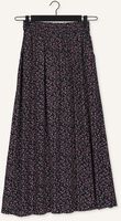 Multi Y.A.S. Maxirok YASSELMIA HW ANKLE SKIRT S Multi Y.A.S. Maxirok YASSELMIA HW ANKLE SKIRT S - medium